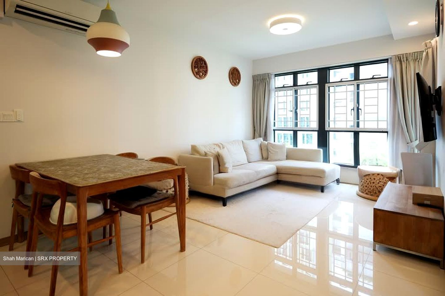 Blk 104A Alkaff Courtview (Toa Payoh), HDB 4 Rooms #543988411